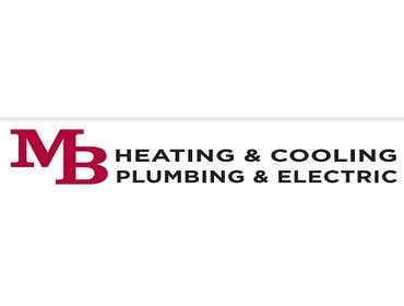 Photos by Mb Heating & Cooling #1