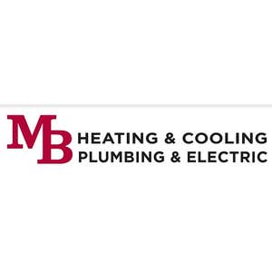 Photos by Mb Heating & Cooling #1