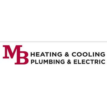 Photos by Mb Heating & Cooling #1