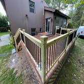 Photos by Mtl Contracting Inc #1