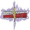 Russell Electric LLC logo