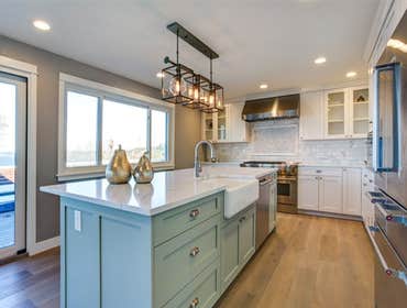 Photos by Ahura Construction #6