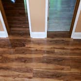 Photo(s) from Jmu Contracting