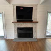 Manny's Exterior Design LLC