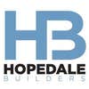 Hopedale Builders, Inc logo