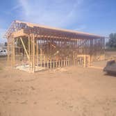 New Construction