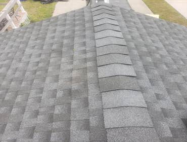 Photos by Rooftop Warriors, LLC #1