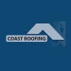 Coast Roofing logo