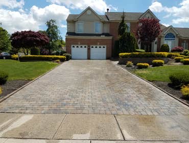 Photos from Jmp Contracting LLC