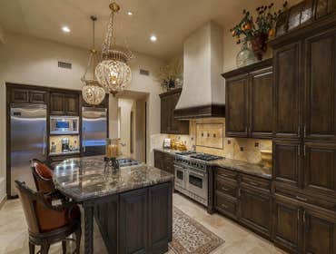 Photos from Homes by Monarch LLC