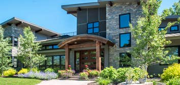 Robey Construction LLC