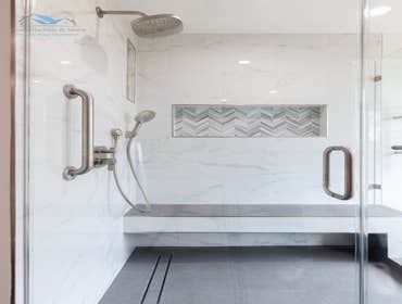 Photos by Construction & More #4