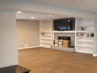 Photos from Dgc Contracting LLC