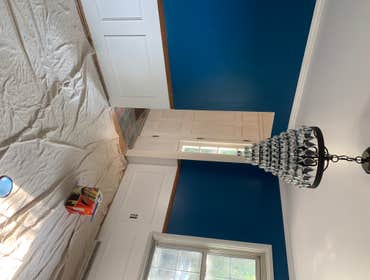Photos by Gc Drywall #1