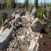 Bytendorp Enterprises Landscaping Llc Project