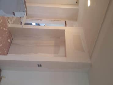 Photos from Finest drywall