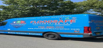 Floodsafe Restoration LLC