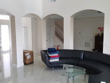 Photos by Glk Construction Inc #1