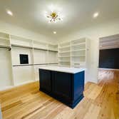 Photos by Tiara Homes LLC #1