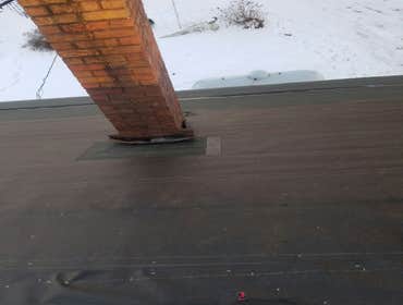 Photos from Randy Ronchi II LLC CONSTRUCTION