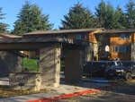 Photos from Platinum Exteriors Inc