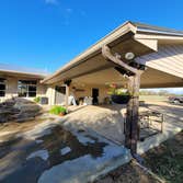 Spade Roofing and Gutters