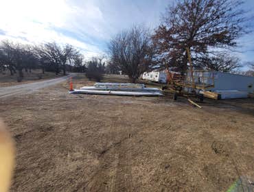 Photos by Kg Contracting LLC #1