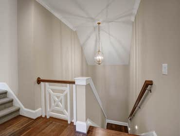Photos by Robert Prince Electrical Service, Inc #1
