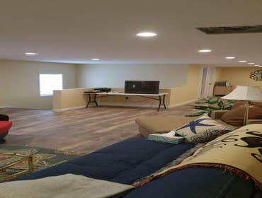 Photos by L.A Construction Services LLC #1