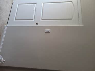 Adding new switches to Control New Lights