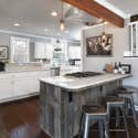 Photos from Epic Remodeling & Restoration