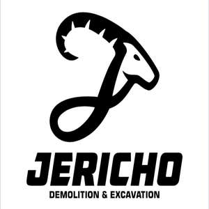 Jericho Demolition