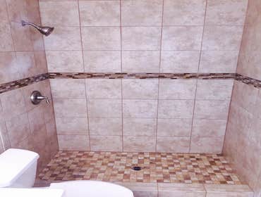 Photos from Husted Construction