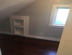 Photos from Gonzalo Homes LLC