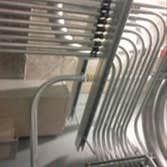 Photos from Northeast Atlantic Electrical Inc