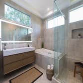 IY Development & Renovation Inc