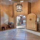 Photos by Novak Construction