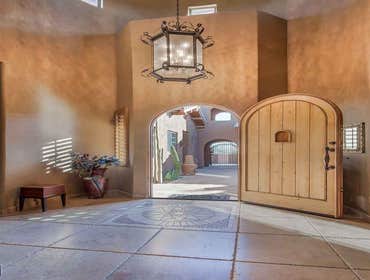 Photos by Novak Construction