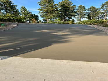 Photos by 4 Feathers Construction #1