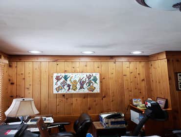 Photos by Topka Electrical Solutions #1