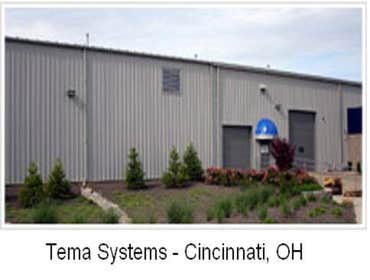 CertaPro Painters - Painting Contractors Loveland OH CertaPro Painters,
394 Wards Corner Suite 140,
Loveland, OH 45140
(513) 891-3068
http://www.certap