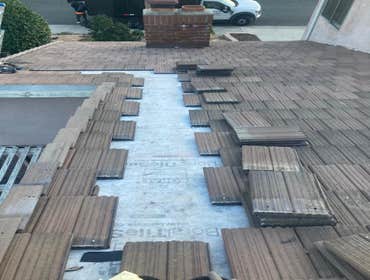 Photos by Ahi Roofing Inc #1