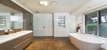 Photo gallery Bathroom remodel, kitchen remodel
New marble tops
New modern design
