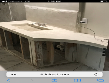 Photos by Rush Build, LLC #1