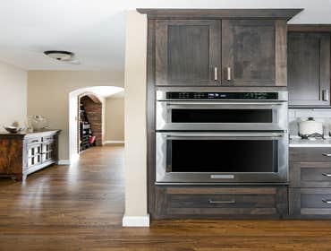 Photos by Artisan Remodeling & Design #1