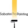 Sabatini Pro Painting logo