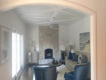 Photos by Pk Woodwork Construction, Inc #1