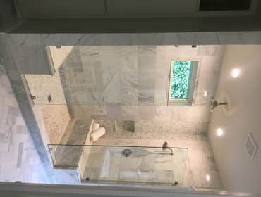 Photos from Rayon Construction Inc