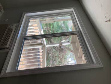 Photos by Northeast Painting & Carpentry LLC #1