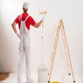 Remodeling Empire Inc